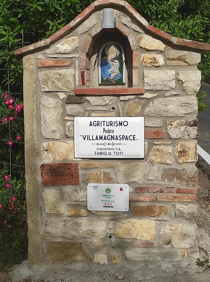 Appartamento Piero Bagno a Ripoli Esterno foto